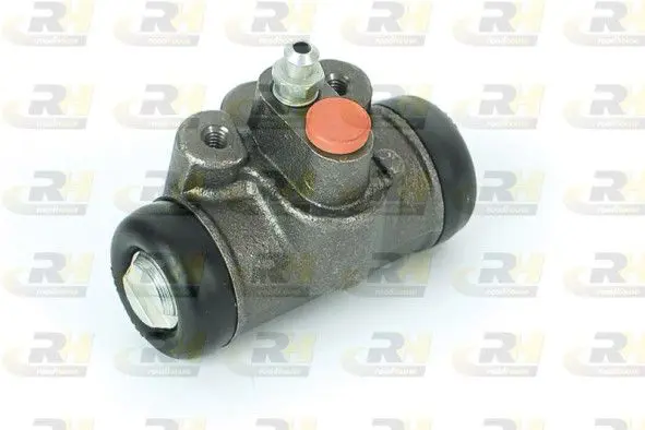 Handler.Part Wheel brake cylinder ROADHOUSE 152297 1