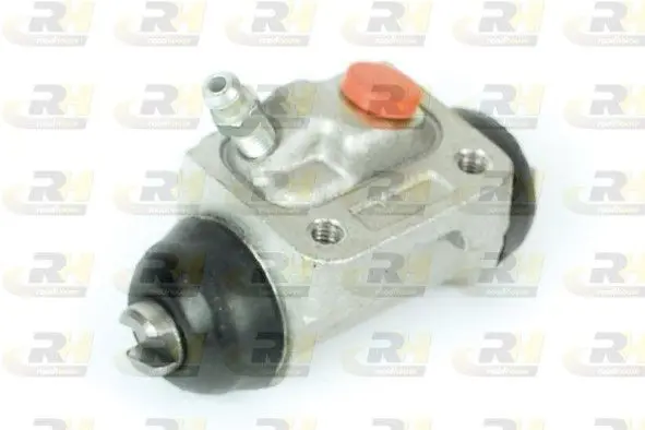 Handler.Part Wheel brake cylinder ROADHOUSE 151747 1