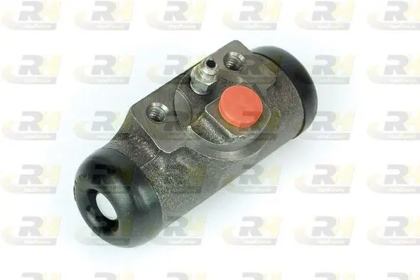 Handler.Part Wheel brake cylinder ROADHOUSE 152114 1