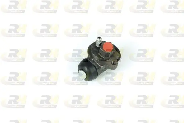 Handler.Part Wheel brake cylinder ROADHOUSE 151998 1