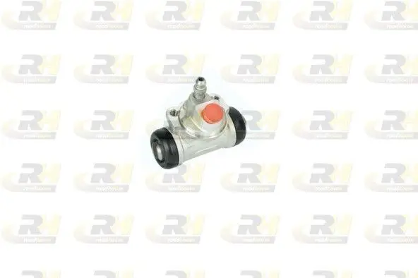 Handler.Part Wheel brake cylinder ROADHOUSE 151951 1