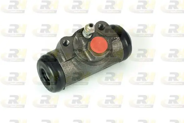 Handler.Part Wheel brake cylinder ROADHOUSE 152112 1