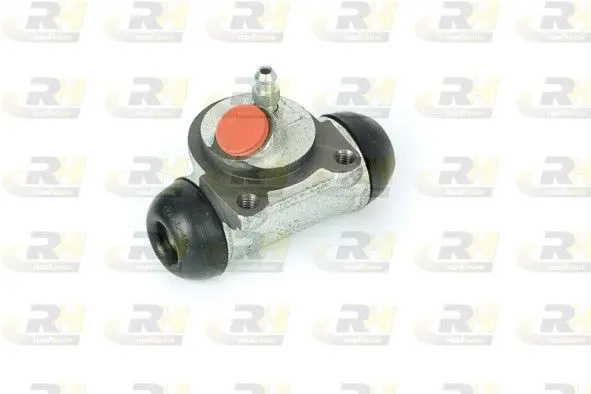 Handler.Part Wheel brake cylinder ROADHOUSE 152079 1