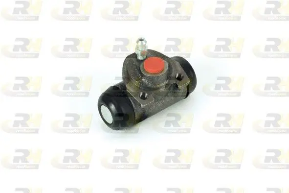 Handler.Part Wheel brake cylinder ROADHOUSE 152058 1