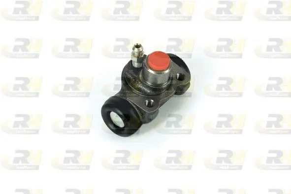 Handler.Part Wheel brake cylinder ROADHOUSE 151722 1