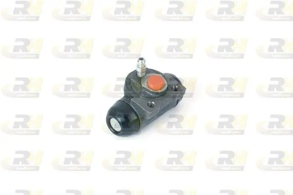 Handler.Part Wheel brake cylinder ROADHOUSE 151976 1