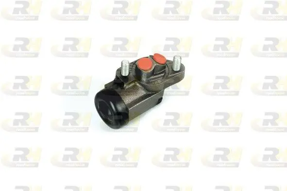 Handler.Part Wheel brake cylinder ROADHOUSE 152602 1