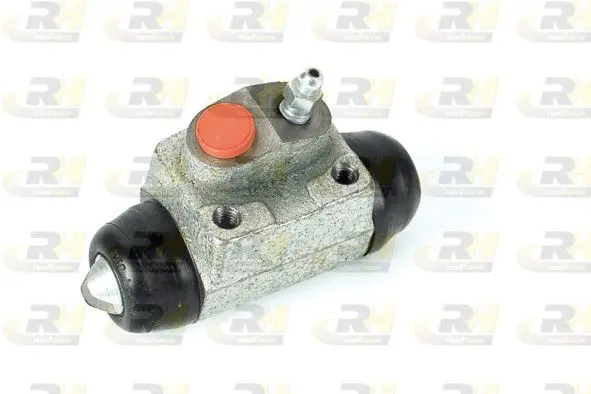 Handler.Part Wheel brake cylinder ROADHOUSE 151930 1