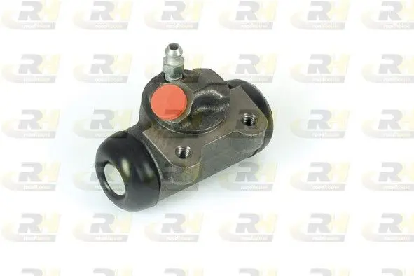 Handler.Part Wheel brake cylinder ROADHOUSE 152056 1