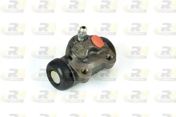 Handler.Part Wheel brake cylinder ROADHOUSE 152055 1