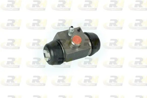 Handler.Part Wheel brake cylinder ROADHOUSE 152243 1