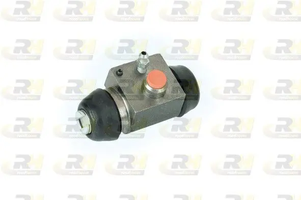 Handler.Part Wheel brake cylinder ROADHOUSE 152242 1