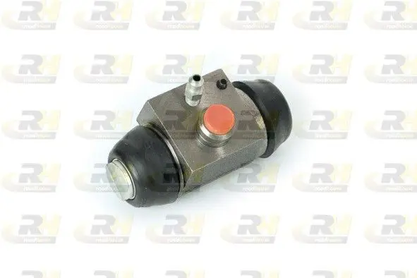 Handler.Part Wheel brake cylinder ROADHOUSE 152305 1