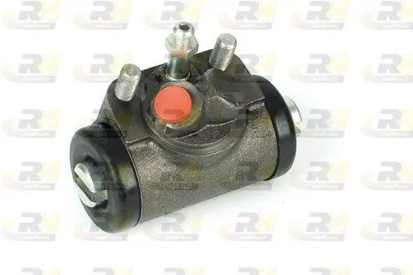 Handler.Part Wheel brake cylinder ROADHOUSE 152701 1