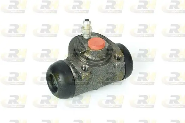 Handler.Part Wheel brake cylinder ROADHOUSE 152241 1