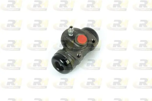 Handler.Part Wheel brake cylinder ROADHOUSE 152050 1