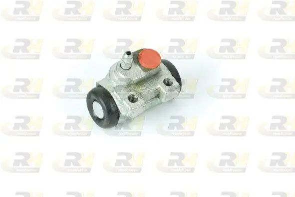 Handler.Part Wheel brake cylinder ROADHOUSE 152049 1