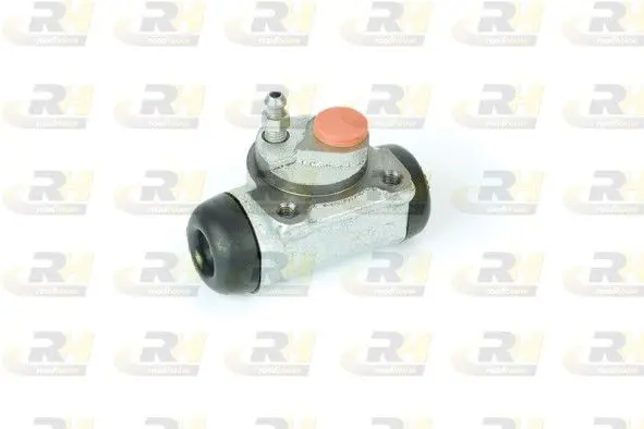 Handler.Part Wheel brake cylinder ROADHOUSE 152045 1