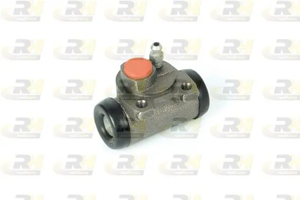 Handler.Part Wheel brake cylinder ROADHOUSE 151928 1