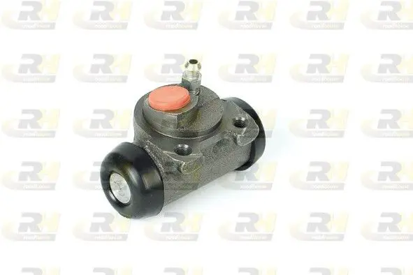 Handler.Part Wheel brake cylinder ROADHOUSE 152041 1