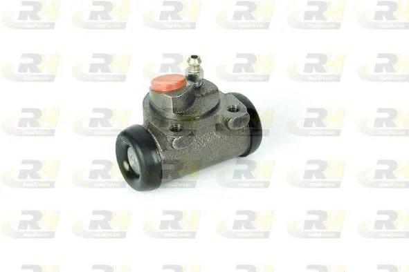 Handler.Part Wheel brake cylinder ROADHOUSE 151926 1