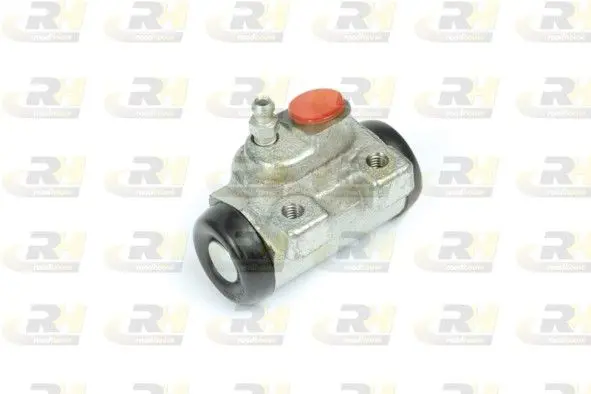 Handler.Part Wheel brake cylinder ROADHOUSE 151923 1