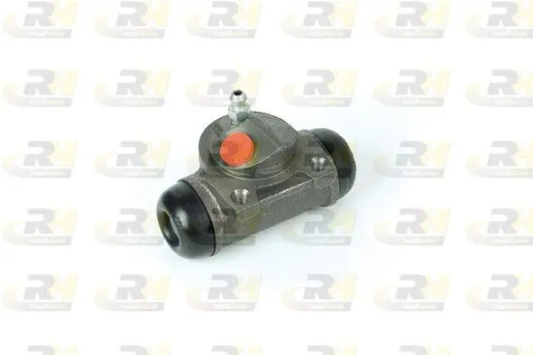 Handler.Part Wheel brake cylinder ROADHOUSE 152069 1