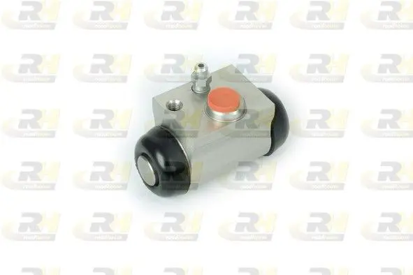 Handler.Part Wheel brake cylinder ROADHOUSE 152085 1