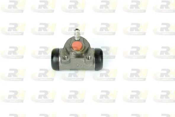 Handler.Part Wheel brake cylinder ROADHOUSE 152234 1