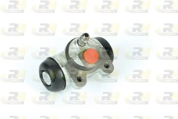 Handler.Part Wheel brake cylinder ROADHOUSE 152274 1