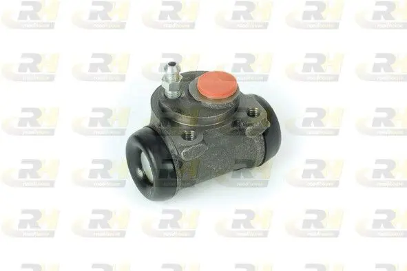 Handler.Part Wheel brake cylinder ROADHOUSE 151920 1