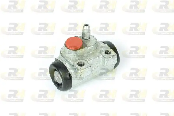 Handler.Part Wheel brake cylinder ROADHOUSE 152083 1