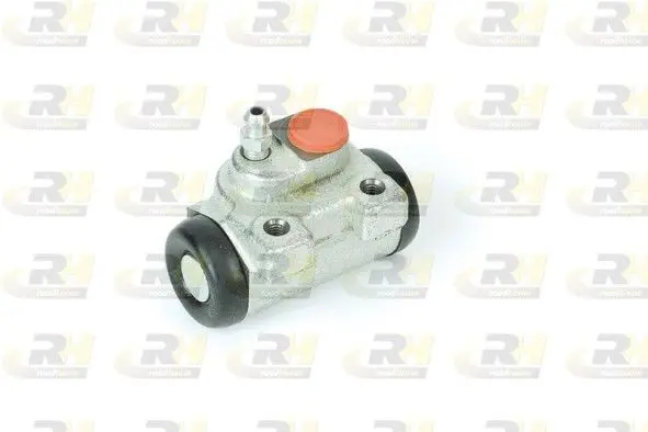 Handler.Part Wheel brake cylinder ROADHOUSE 152036 1