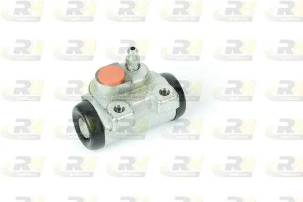 Handler.Part Wheel brake cylinder ROADHOUSE 152035 1