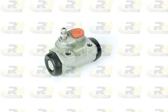 Handler.Part Wheel brake cylinder ROADHOUSE 152034 1