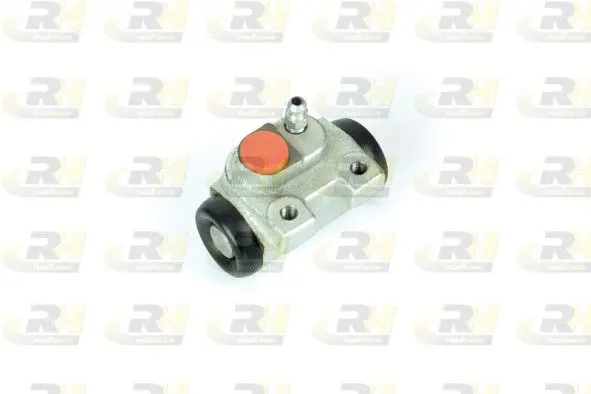 Handler.Part Wheel brake cylinder ROADHOUSE 152033 1