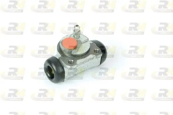 Handler.Part Wheel brake cylinder ROADHOUSE 152031 1