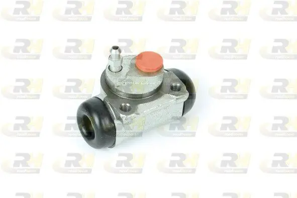 Handler.Part Wheel brake cylinder ROADHOUSE 152029 1