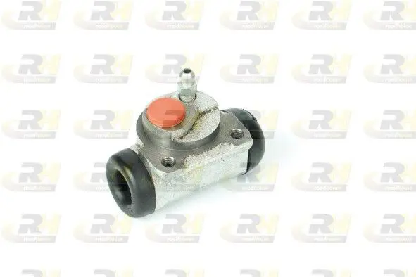 Handler.Part Wheel brake cylinder ROADHOUSE 152028 1