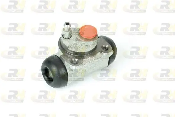 Handler.Part Wheel brake cylinder ROADHOUSE 152027 1