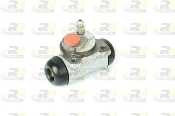 Handler.Part Wheel brake cylinder ROADHOUSE 152024 1