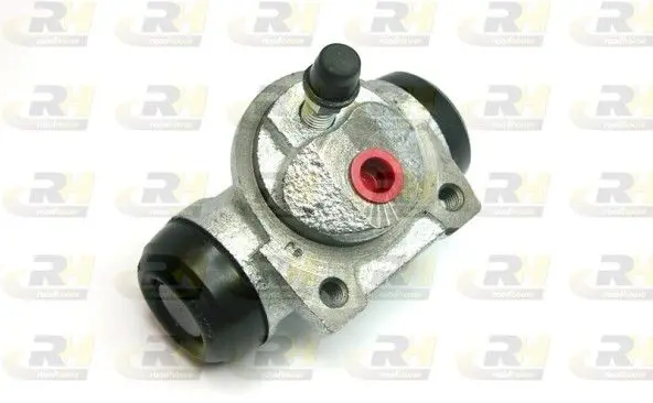 Handler.Part Wheel brake cylinder ROADHOUSE 152271 1