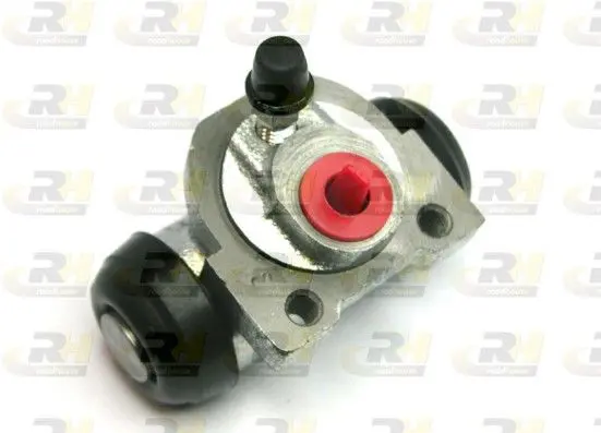 Handler.Part Wheel brake cylinder ROADHOUSE 152268 1