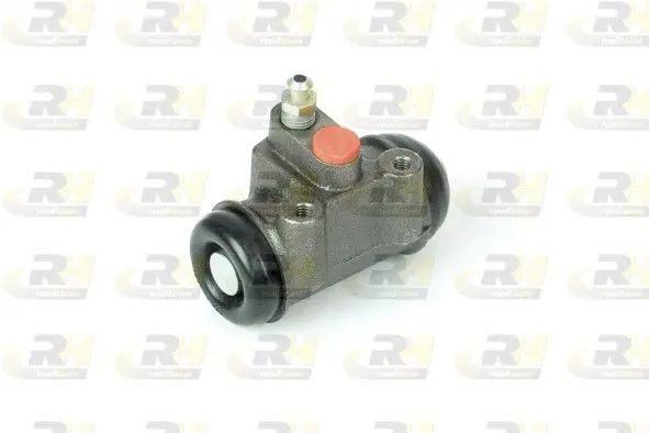 Handler.Part Wheel brake cylinder ROADHOUSE 152513 1