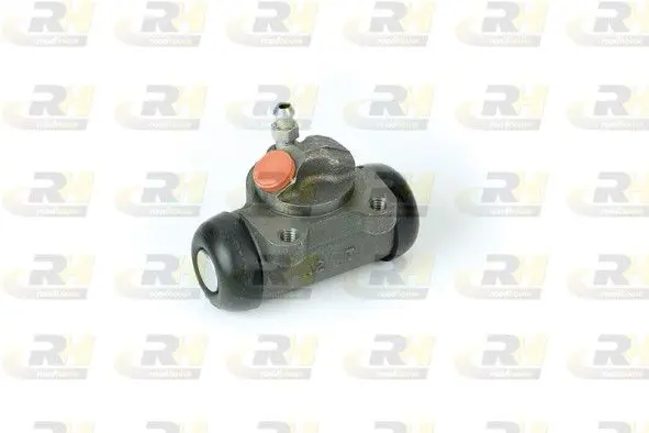 Handler.Part Wheel brake cylinder ROADHOUSE 152228 1