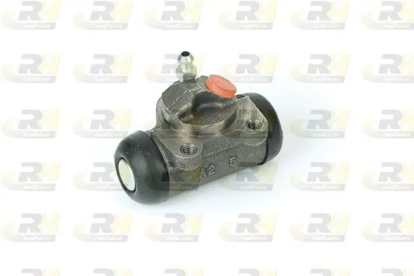 Handler.Part Wheel brake cylinder ROADHOUSE 152227 1