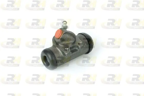 Handler.Part Wheel brake cylinder ROADHOUSE 152222 1