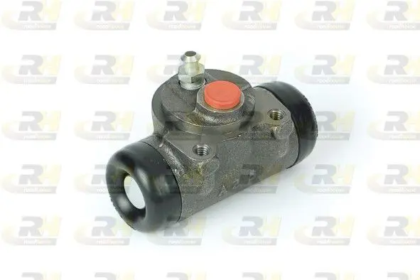 Handler.Part Wheel brake cylinder ROADHOUSE 152303 1