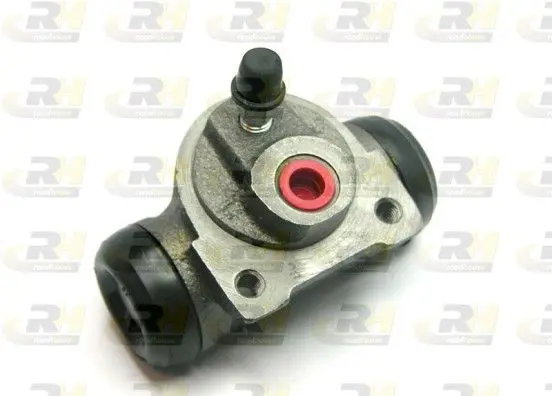 Handler.Part Wheel brake cylinder ROADHOUSE 152213 1