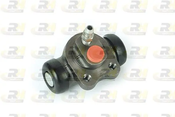 Handler.Part Wheel brake cylinder ROADHOUSE 151746 1